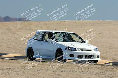 media/Oct-24-2025-Doghouse Garage (Fri) [[783d2ff07a]]/2-Inter-High/Session 3 (Turn 12)/